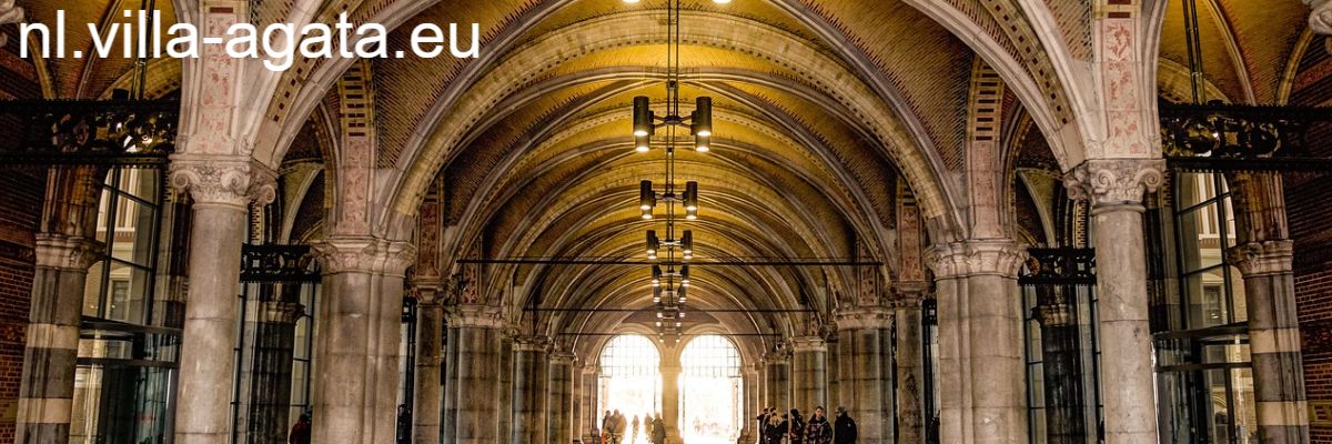 nl.villa-agata.eu